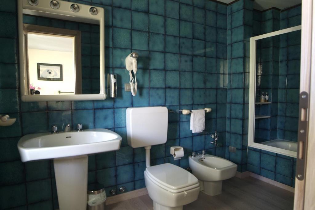 ホテル シャンブル ドット ニュイ ド レーヴ Roisan 部屋 写真